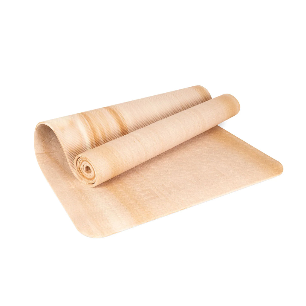 BAHE Prime Support Marble 6mm - Dusty Beige Marble