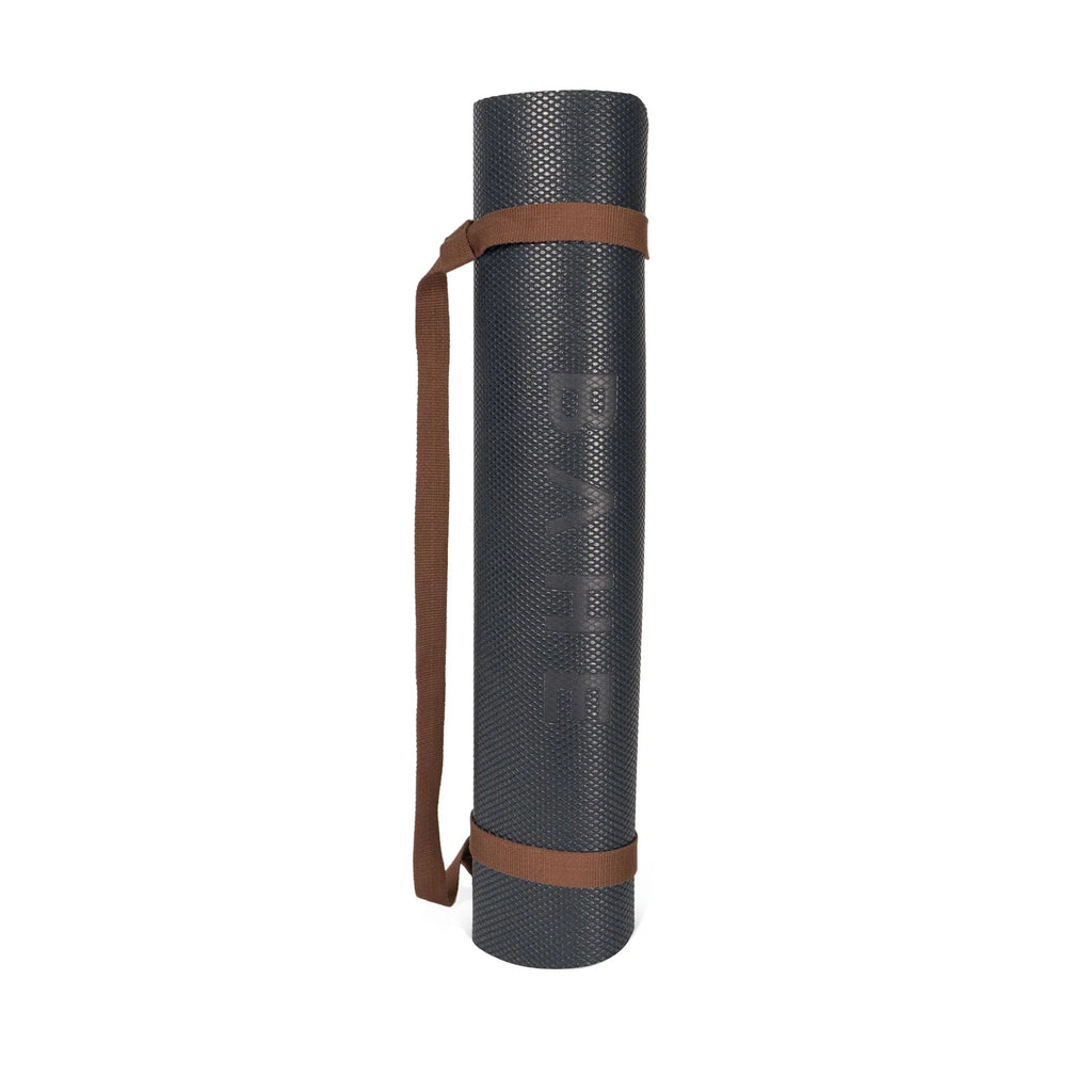BAHE Prime Support 6mm - Moonlight