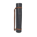 BAHE Prime Support 6mm - Moonlight