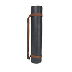 BAHE Prime Support 6mm - Moonlight