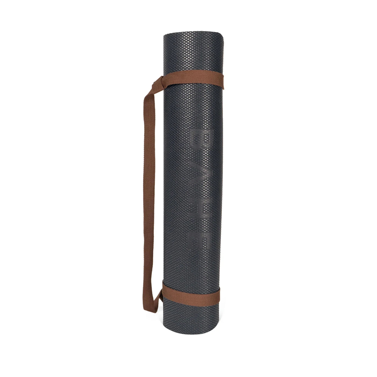 BAHE Prime Support 6mm - Moonlight