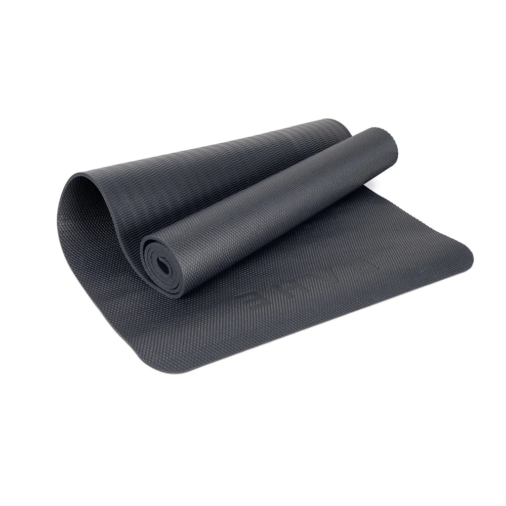BAHE Prime Support 6mm - Moonlight