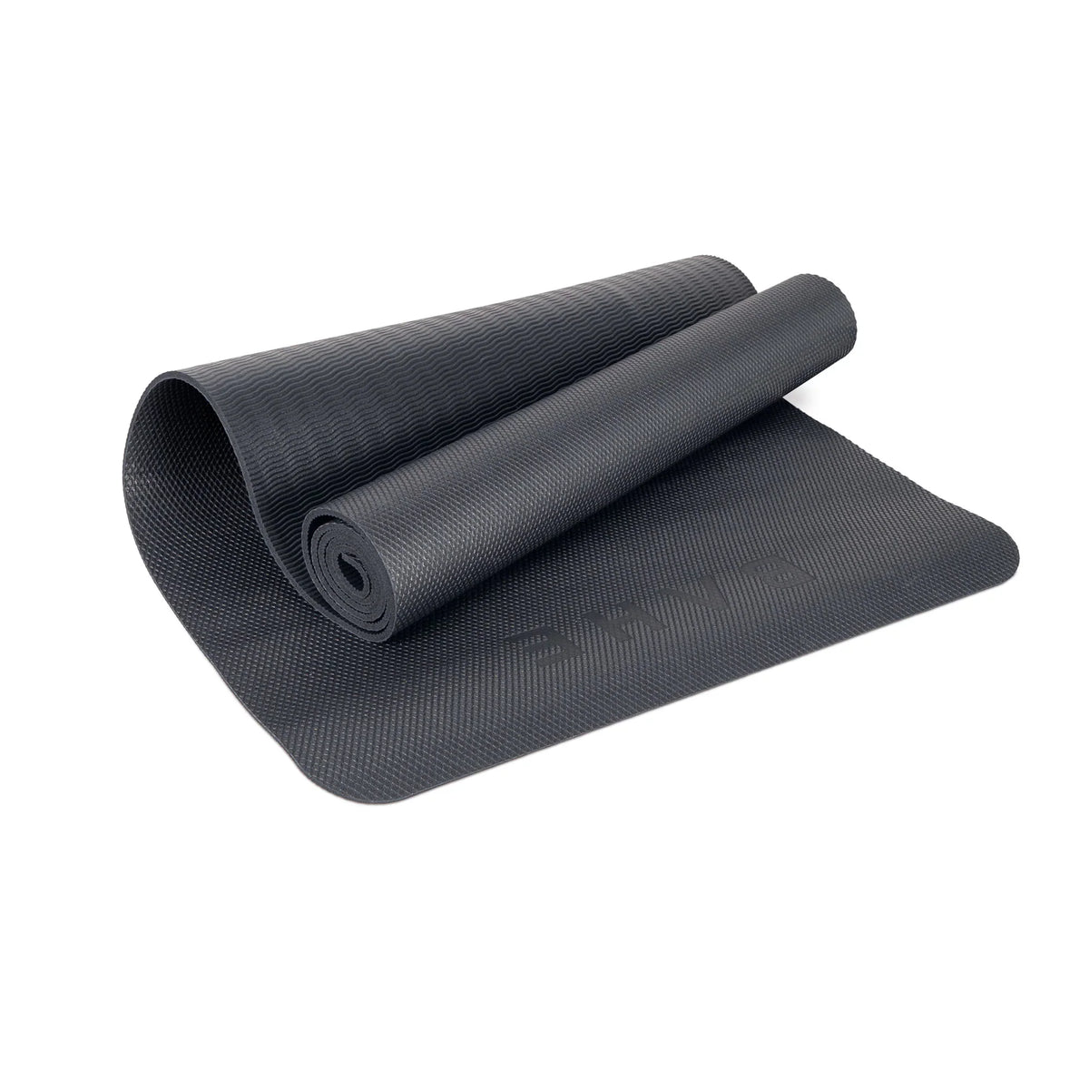 BAHE Prime Support 6mm - Moonlight