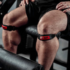 BEAST Premium Patella Supports (Pair)