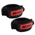 BEAST Premium Patella Supports (Pair)