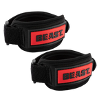 BEAST Premium Patella Supports (Pair)