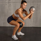 PTP Pilates Ball Set (Small & Medium)