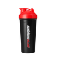 Pro Supps® 700ml Shaker Cup