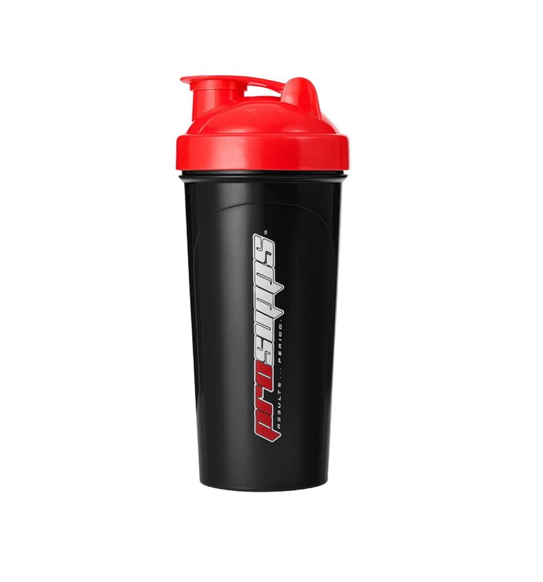 Pro Supps® 700ml Shaker Cup
