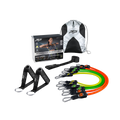 PTP Resistance Band System Mini