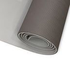BAHE Soft Touch Reversible XL 6mm - Pebble Grey