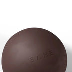 BAHE Studio Balance Ball - 65cm