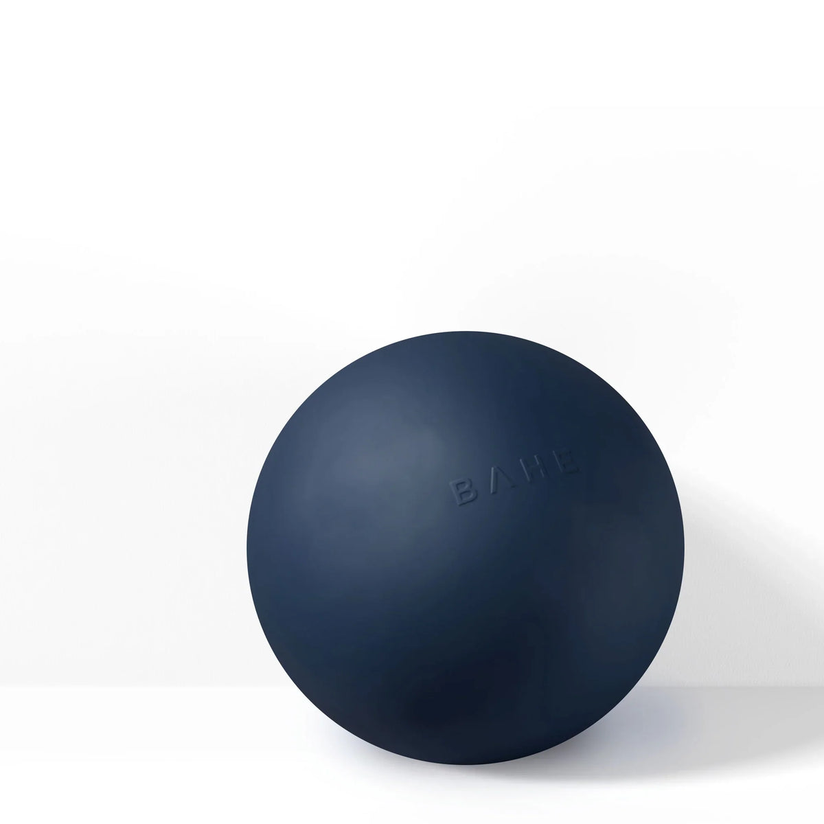BAHE Studio Balance Ball - 75cm
