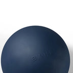 BAHE Studio Balance Ball - 75cm
