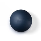 BAHE Studio Balance Ball - 75cm