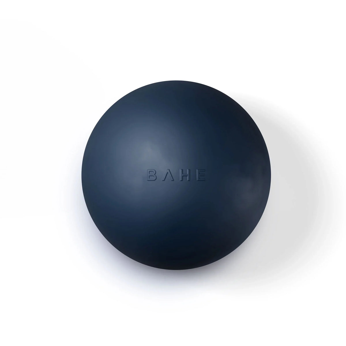 BAHE Studio Balance Ball - 75cm