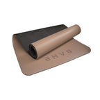 BAHE Studio Stance Mat 5mm - Quicksand