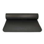 BAHE Super Grip 6mm - Anthracite