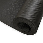 BAHE Super Grip 6mm - Anthracite