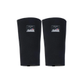 Schiek Tommy Kono Model 1140 Power Knee Sleeves