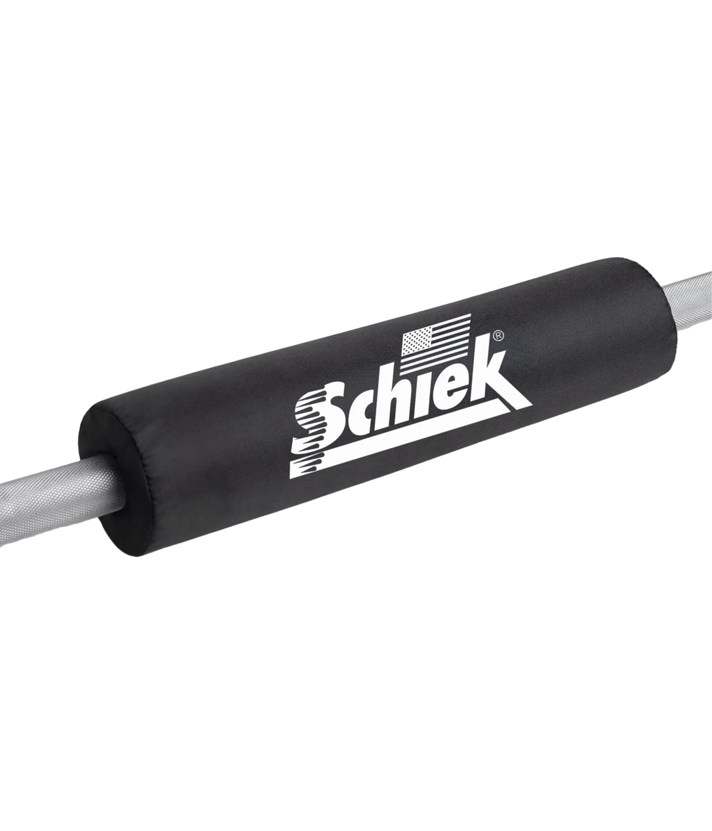 Schiek Barbell Pad