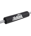 Schiek Barbell Pad