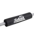 Schiek Barbell Pad