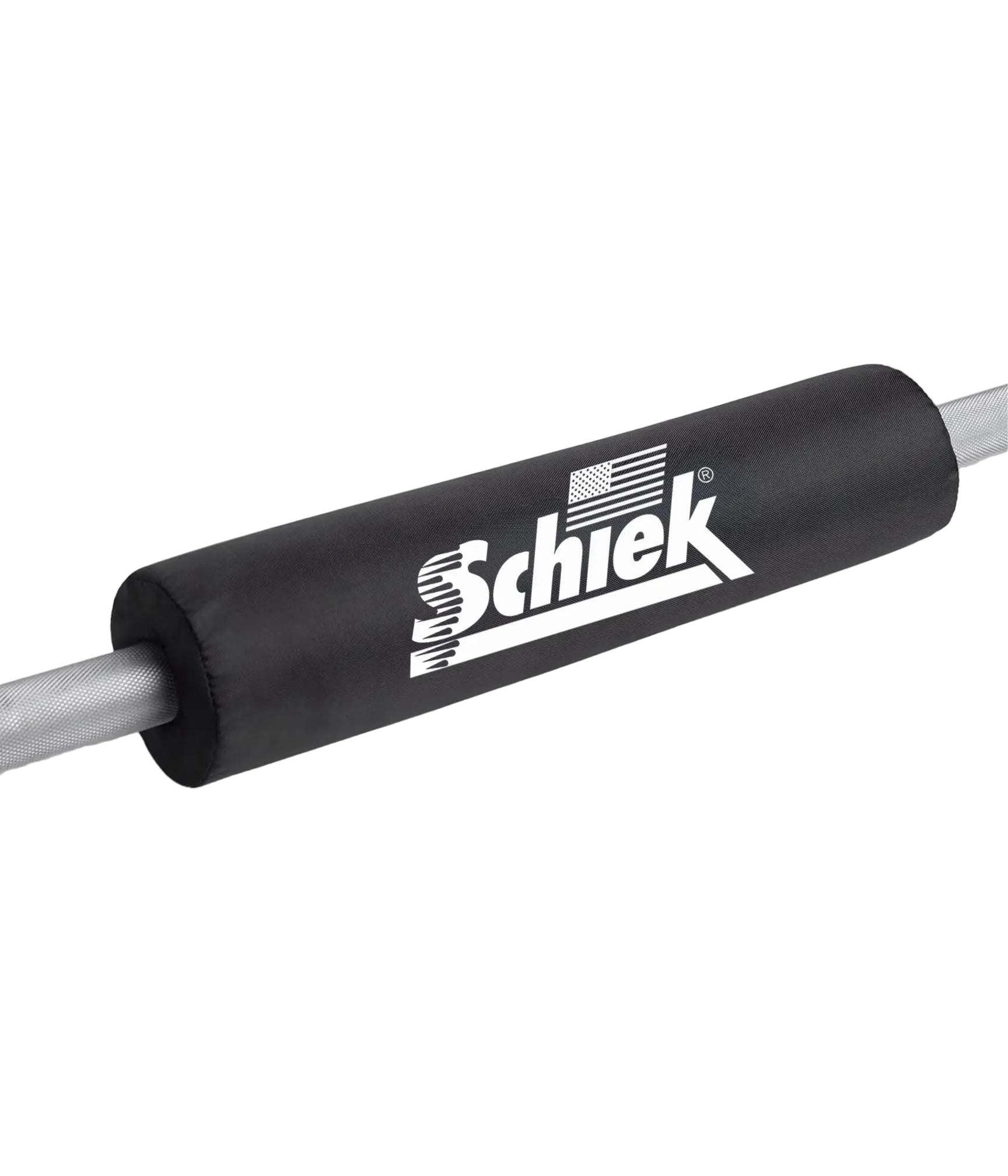 Schiek Barbell Pad