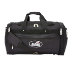 Schiek Deluxe Gym Bag