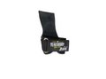 Ronnie Coleman Signature Series Model RC 1907 Platinum Ultimate Grip