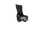 Ronnie Coleman Signature Series Model RC 1907 Platinum Ultimate Grip