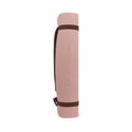 BAHE Soft Touch Pro 5mm - Mauve