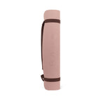 BAHE Soft Touch Pro 5mm - Mauve