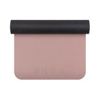 BAHE Soft Touch Pro 5mm - Mauve