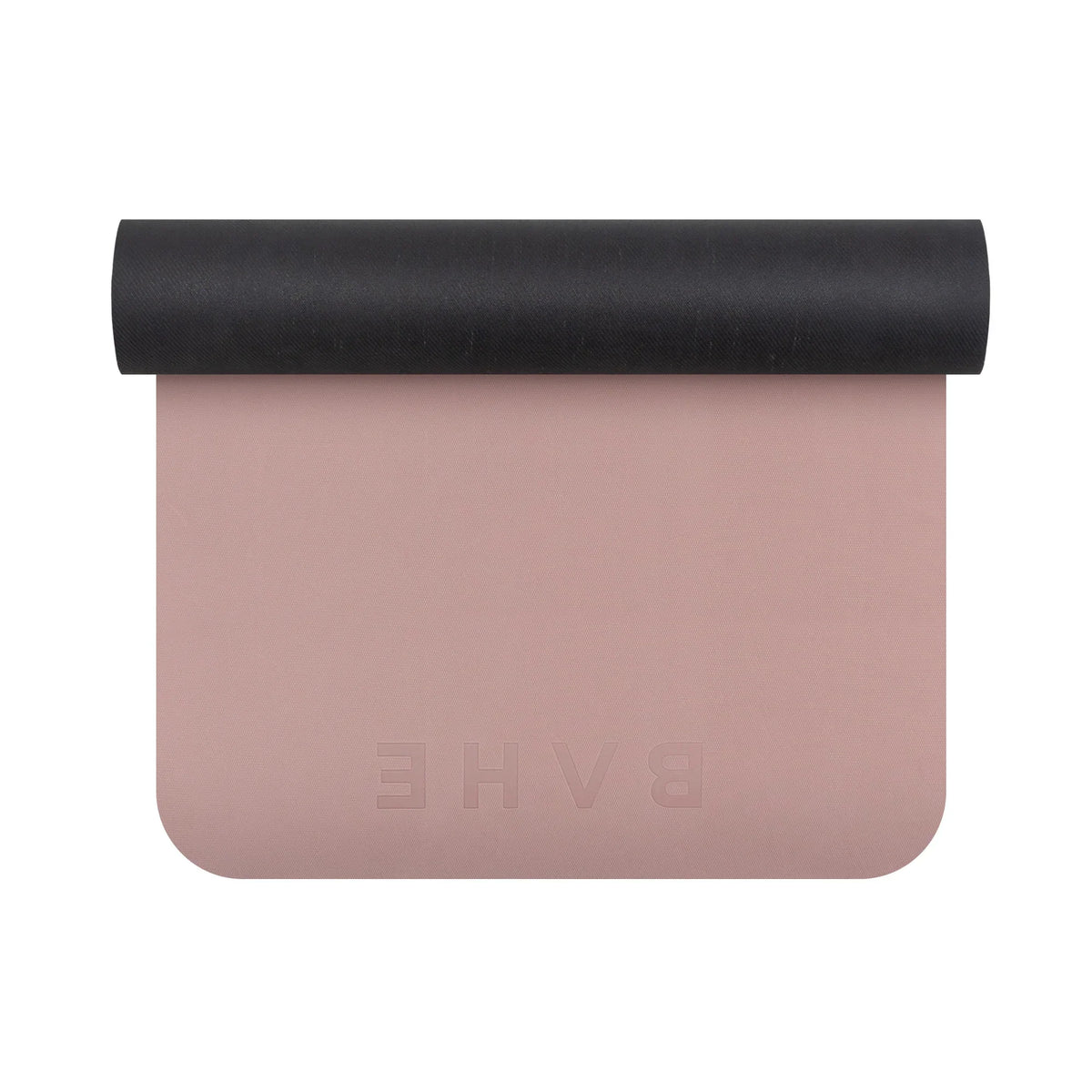 BAHE Soft Touch Pro 5mm - Mauve