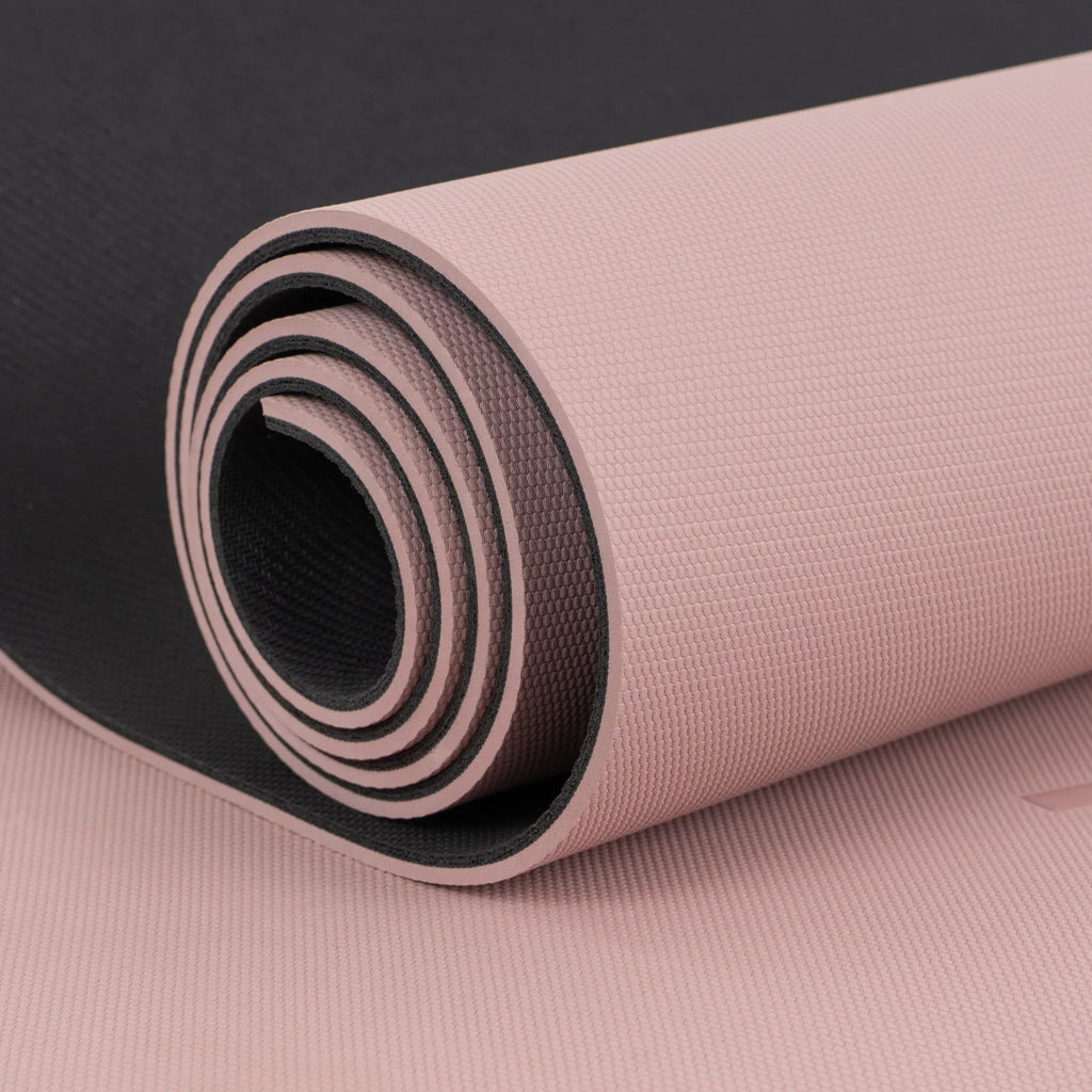 BAHE Soft Touch Pro 5mm - Mauve