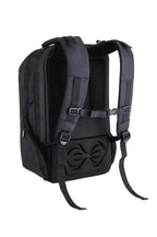 Sting Impact Backpack - Black
