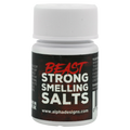 BEAST Smelling Salts (Strong)