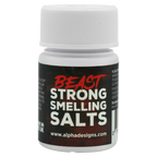 BEAST Smelling Salts by Eddie Hall (Strong)