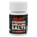 BEAST Smelling Salts (Stronger)