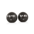 BAHE Toning Balls - 1kg