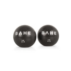 BAHE Toning Balls - 1kg