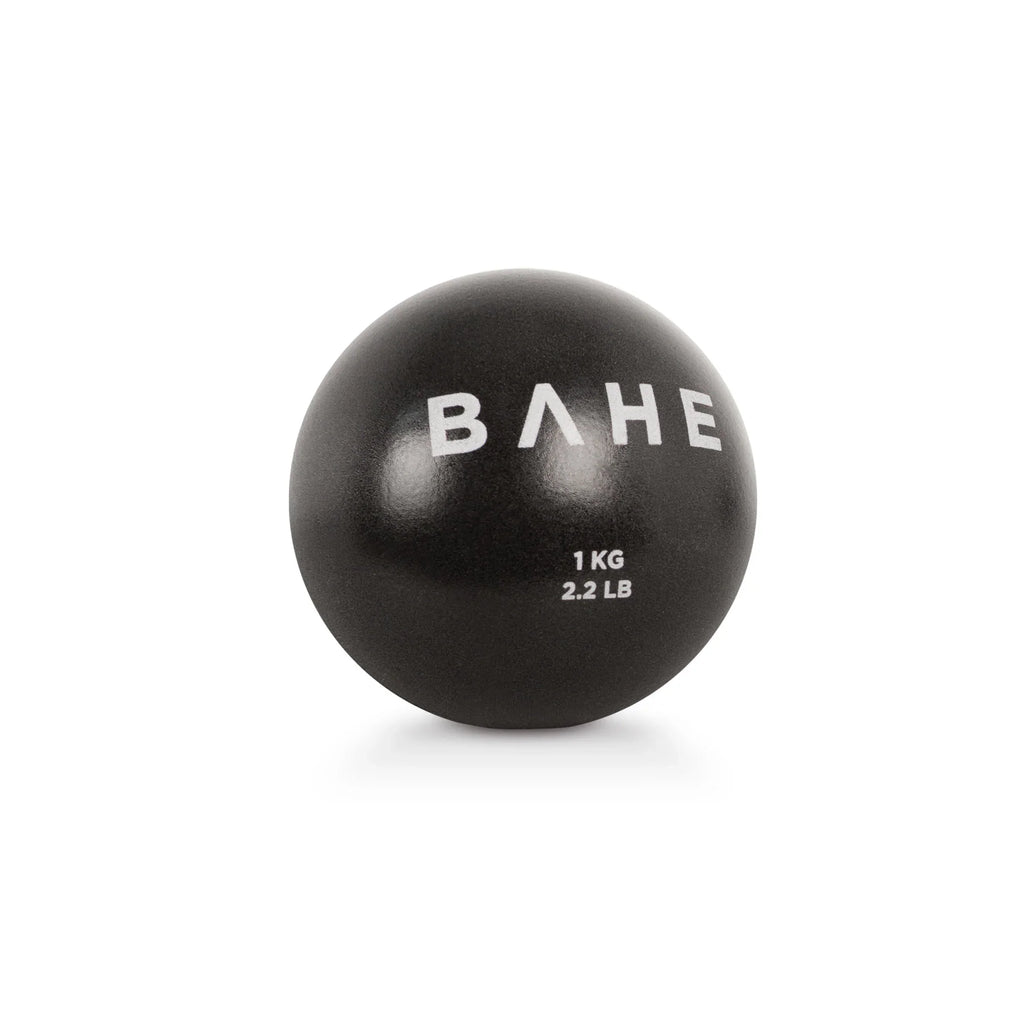 BAHE Toning Balls - 1kg