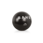 BAHE Toning Balls - 1kg