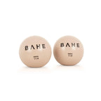 BAHE Toning Balls - 500g
