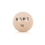 BAHE Toning Balls - 500g