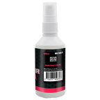 Alpha Designs ‘BEAST’ Tacky Remover - 100ml