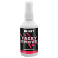 Alpha Designs ‘BEAST’ Tacky Remover - 100ml