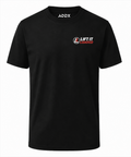 Lift It Loaded Premium Tee