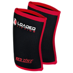 The Loaded Lifting Big Lift Bundle